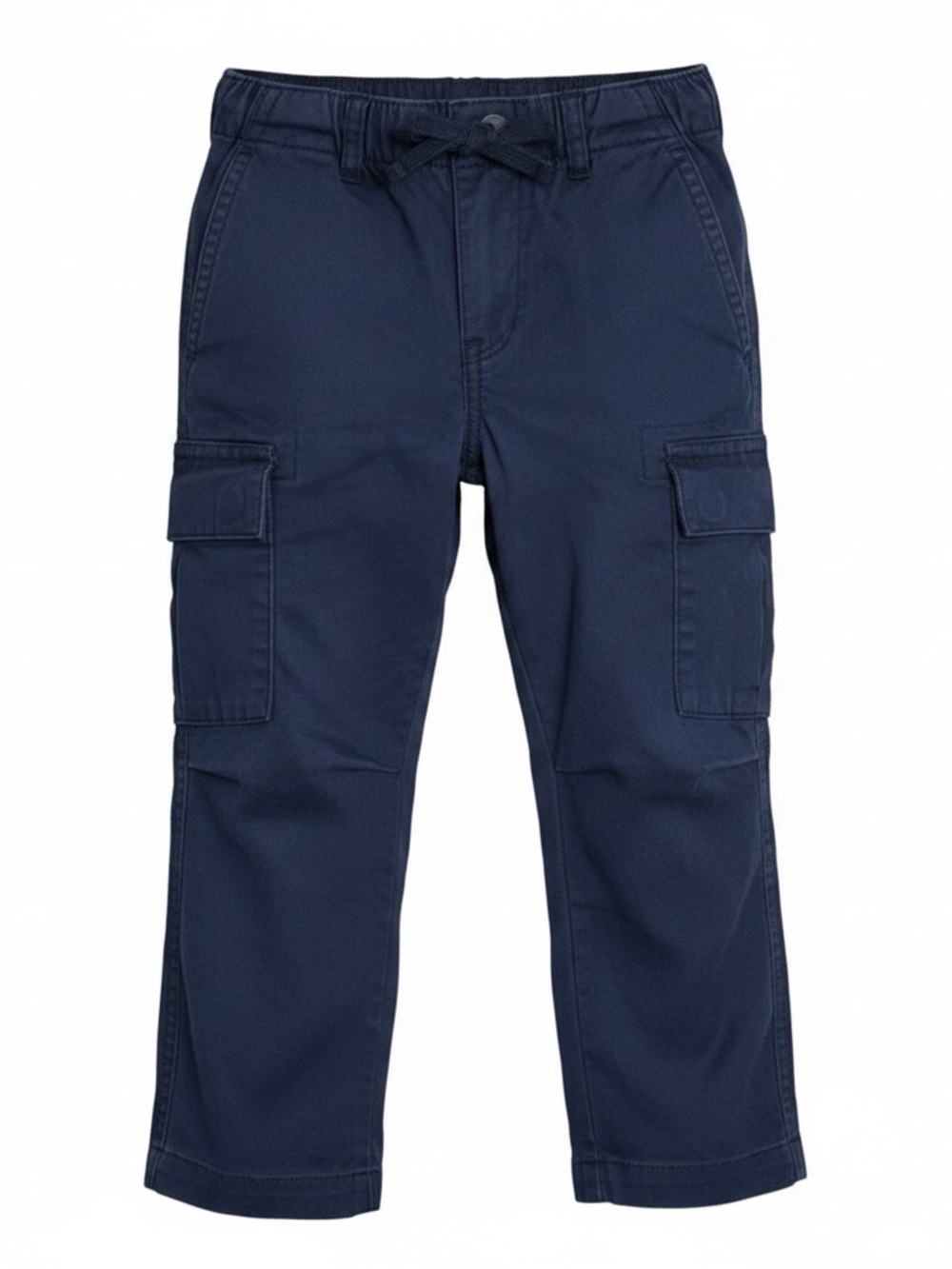 Polo by Ralph Lauren - NEW - Navy Pants